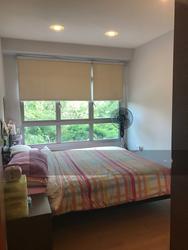 Blk 210B Compassvale Lane (Sengkang), HDB 4 Rooms #139108392
